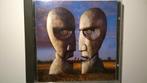Pink Floyd - The Division Bell, Ophalen of Verzenden, Zo goed als nieuw, Poprock