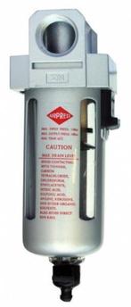 Airpress oliewaterafscheider 1/2", Ophalen of Verzenden, Nieuw