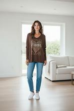 J'adore Trui - One Size, Overige kleuren, Maat 42/44 (L), Nieuw, Ophalen of Verzenden