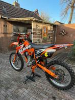 KTM525, Fietsen en Brommers, Ophalen, Zo goed als nieuw, Overige merken