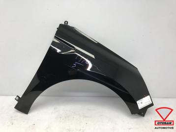 Renault Clio 5 2019+ Zijscherm Spatbord Rechts Voor Originee beschikbaar voor biedingen