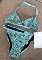 Nieuwe bikini van Name it, maat 122 / 128, 7 / 8 jaar, Bikiniset, Meisje, Nieuw, Name It