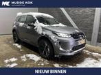 Land Rover Discovery Sport P200 R-Dynamic S | Panoramadak |, Parkeersensor, Gebruikt, 4 cilinders, 2000 kg