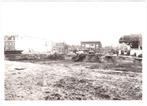 Foto 1973 - Vlissingen - Spuistraat - Sloop, Ophalen of Verzenden, 1960 tot 1980, Zeeland