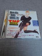More Hits made famous by The Music Factory volume 2, Ophalen of Verzenden, Zo goed als nieuw