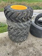 Diverse banden, Nvt, Nvt, Nvt