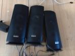 Sony Home Cinema Set, Audio, Tv en Foto, Home Cinema-sets, Ophalen of Verzenden, Minder dan 40 watt, Sony, Dvd-speler