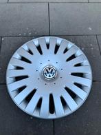 Wieldop Volkswagen Passat, Ophalen of Verzenden, Gebruikt