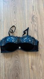 BH Doutzen by Hunkemöller, Ophalen of Verzenden, BH