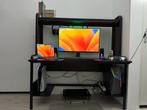 ️Asus ROG Gaming PC (RTX 2060, i7, SSD + HDD) + Razer Bundle, Computers en Software, Desktop Pc's, Ophalen, Gebruikt, Gaming, HDD