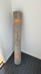 Ikea vedbäk vloerkleed, Ophalen, Gebruikt, Rechthoekig, 200 cm of meer