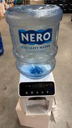 Water koeler koud heet Oasis, Ophalen of Verzenden, Nieuw