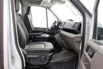 Volkswagen Crafter 50 2.0 TDI 177pk E6 Highline BE-Trekker L, Gebruikt, Euro 6, 4 cilinders, Volkswagen