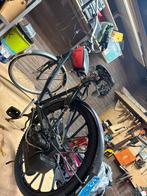 Sparta met, Ophalen of Verzenden, Zo goed als nieuw