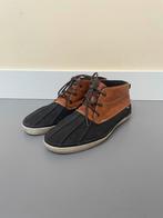 Vans Sorel sneakers. Maat US 12./EU 45, Kleding | Heren, Schoenen, Gedragen, Ophalen of Verzenden