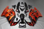 Motorfiets AVDB kuipdelen poor HONDA CBR 600 F F3 1997 1998, Ophalen of Verzenden, Nieuw