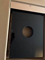 Bora pure kookplaat, Witgoed en Apparatuur, Ophalen of Verzenden, Zo goed als nieuw