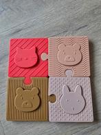 Bodil puzzel van Liewood, Ophalen of Verzenden, Minder dan 10 stukjes, Zo goed als nieuw, 6 maanden tot 2 jaar