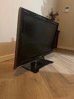 Tv te koop, Audio, Tv en Foto, Televisies, Full HD (1080p), Sharp, Gebruikt, 80 tot 100 cm