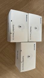 Medtronic Guardian3 sensoren, Diversen, Verpleegmiddelen, Ophalen of Verzenden, Nieuw