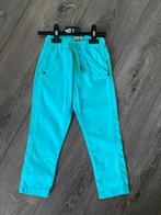 IMPS & ELFS broekje nieuw mt 98, Broek, Meisje, Nieuw, Imps & Elfs