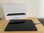 Tablet Galaxy A8, Computers en Software, Android Tablets, Zo goed als nieuw, 64 GB, Samsung Galaxy tablet, Ophalen