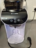 Easybaby melkmachine, Ophalen of Verzenden, Zo goed als nieuw, Overige typen