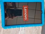 Lenovo Tab M8 inclusief 'stuiterhoes', 32 GB, 8 inch, Ophalen of Verzenden, Zo goed als nieuw