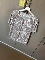 Studio Anneloes set, Kleding | Dames, Ophalen of Verzenden, Zo goed als nieuw