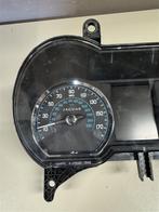 Snelheidsmeter - Jaguar XF 2012 X250 - BW83-10849-JF, Auto diversen, Ophalen of Verzenden, Zo goed als nieuw, Nvt, Nvt