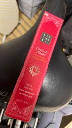 Rituals bed & body mist Chakra water, Ophalen of Verzenden, Nieuw