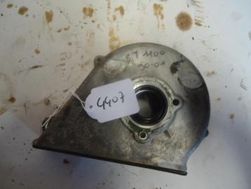 ST1100 1990 - 2001 Honda Carterdeksel D1-12310 beschikbaar voor biedingen