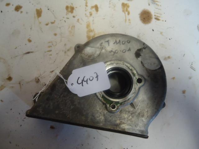 ST1100 1990 - 2001 Honda Carterdeksel D1-12310, Motoren, Accessoires | Overige