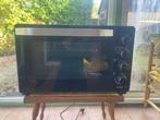 Blokker BL94003 Oven (30L) - nette staat, Witgoed en Apparatuur, Ovens, Ophalen, Minder dan 45 cm, Hete lucht, Zo goed als nieuw