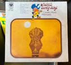 Nashville Country Strings - Country Music Memories. 1970, Ophalen of Verzenden, Zo goed als nieuw, Country en Western