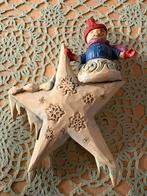 Kersthanger, Diversen, Kerst, Ophalen of Verzenden, Zo goed als nieuw