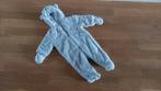 Super schattig berenpakje maat 62, Kinderen en Baby's, Babykleding | Maat 62, Jongetje of Meisje, Ophalen of Verzenden, Zo goed als nieuw
