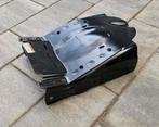 Harley Night-Rod / V-rod Subframe / Onderframe spatbord, Motoren, Ophalen of Verzenden, Gebruikt