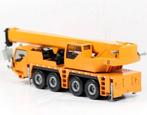 SIKU - 2110 Hijskraanwagen, SIKU, Nieuw, Ophalen of Verzenden, SIKU