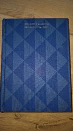 Wereldwijd bankieren ABN AMRO 1824-1999, Ophalen of Verzenden, Zo goed als nieuw, Overige onderwerpen, Meerdere auteurs