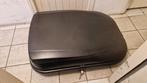 Thule dakdragers en 320 dakkoffer, Auto diversen, Dakkoffers, Ophalen of Verzenden