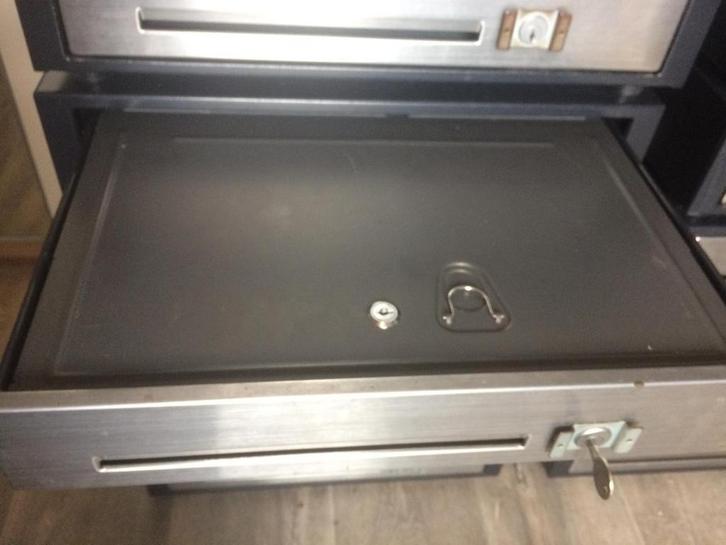 Kassalades 10 stuks, Computers en Software, Overige Computers en Software, Ophalen