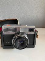 Agfa fottoestel, Audio, Tv en Foto, Fotocamera's Analoog, Ophalen of Verzenden, Zo goed als nieuw, Compact, Overige Merken