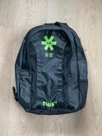 Osaka hokceytas, Ophalen of Verzenden, Gebruikt, Unisex kinderen