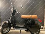 Vespa PX 125 2007 2-takt | Super staat | Origineel |, Overige modellen, Piaggio, Zo goed als nieuw, Customer_service@piaggio.com