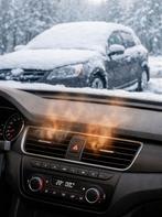 standkachel en standverwarming Webasto en Eberspacher, Ophalen of Verzenden, Nieuw