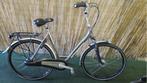 2186 Gazelle Montreux, Fietsen en Brommers, Fietsen | Dames | Damesfietsen