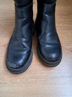 Winter laarzen meisjes maat 33, Ophalen of Verzenden, Zo goed als nieuw, Meisje, Laarzen