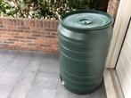 Regenton, Tuin en Terras, 150 liter of meer, Ophalen, Zo goed als nieuw, Kunststof
