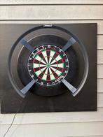 Target Omni - Auto Dart Scoring Systeem, Ophalen, Zo goed als nieuw, Overige typen, Elektronisch